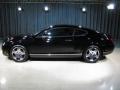 2005 Continental GT #18 2005 Continental GT #18