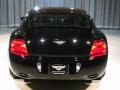 2005 Continental GT #19 2005 Continental GT #19