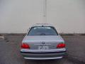2001 7 Series 740iL Sedan #11