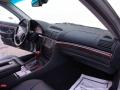 2001 7 Series 740iL Sedan #19