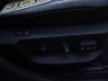 2001 7 Series 740iL Sedan #21