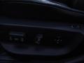 2001 7 Series 740iL Sedan #25