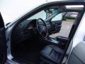 2001 7 Series 740iL Sedan #26