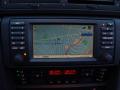 2001 7 Series 740iL Sedan #30