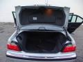 2001 7 Series 740iL Sedan #35