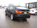 2010 5 Series 550i Gran Turismo #3 2010 5 Series 550i Gran Turismo #3