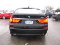 2010 5 Series 550i Gran Turismo #4 2010 5 Series 550i Gran Turismo #4