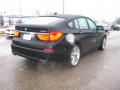 2010 5 Series 550i Gran Turismo #5 2010 5 Series 550i Gran Turismo #5