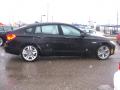 2010 5 Series 550i Gran Turismo #6 2010 5 Series 550i Gran Turismo #6