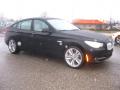 2010 5 Series 550i Gran Turismo #7 2010 5 Series 550i Gran Turismo #7