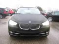 2010 5 Series 550i Gran Turismo #8 2010 5 Series 550i Gran Turismo #8