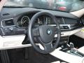 2010 5 Series 550i Gran Turismo #9 2010 5 Series 550i Gran Turismo #9