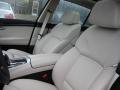 2010 5 Series 550i Gran Turismo #10 2010 5 Series 550i Gran Turismo #10