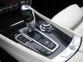 2010 5 Series 550i Gran Turismo #13 2010 5 Series 550i Gran Turismo #13
