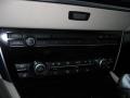 2010 5 Series 550i Gran Turismo #14 2010 5 Series 550i Gran Turismo #14