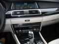 2010 5 Series 550i Gran Turismo #16 2010 5 Series 550i Gran Turismo #16