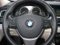 2010 5 Series 550i Gran Turismo #17 2010 5 Series 550i Gran Turismo #17