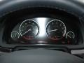 2010 5 Series 550i Gran Turismo #18 2010 5 Series 550i Gran Turismo #18