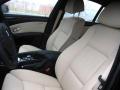 2010 5 Series 535i xDrive Sedan #10