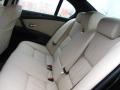 2010 5 Series 535i xDrive Sedan #11
