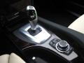 2010 5 Series 535i xDrive Sedan #14