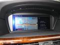 2010 5 Series 535i xDrive Sedan #15