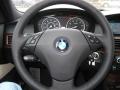2010 5 Series 535i xDrive Sedan #16