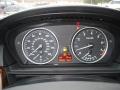 2010 5 Series 535i xDrive Sedan #17