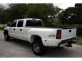 2001 Silverado 3500 LT Crew Cab 4x4 Dually #4