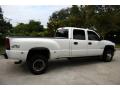 2001 Silverado 3500 LT Crew Cab 4x4 Dually #8