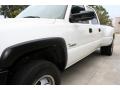 2001 Silverado 3500 LT Crew Cab 4x4 Dually #13