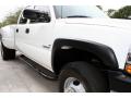 2001 Silverado 3500 LT Crew Cab 4x4 Dually #14