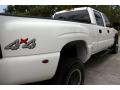 2001 Silverado 3500 LT Crew Cab 4x4 Dually #15