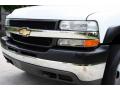 2001 Silverado 3500 LT Crew Cab 4x4 Dually #18