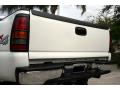 2001 Silverado 3500 LT Crew Cab 4x4 Dually #19