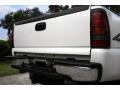 2001 Silverado 3500 LT Crew Cab 4x4 Dually #20