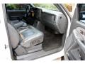 2001 Silverado 3500 LT Crew Cab 4x4 Dually #32