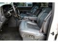 2001 Silverado 3500 LT Crew Cab 4x4 Dually #33