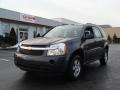 2007 Equinox LS AWD #1