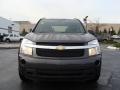 2007 Equinox LS AWD #2