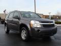 2007 Equinox LS AWD #3