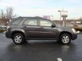 2007 Equinox LS AWD #4