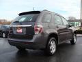 2007 Equinox LS AWD #5