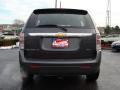 2007 Equinox LS AWD #6