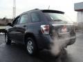 2007 Equinox LS AWD #7