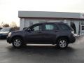 2007 Equinox LS AWD #8