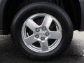 2007 Equinox LS AWD #9