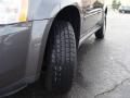 2007 Equinox LS AWD #10