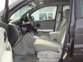2007 Equinox LS AWD #11
