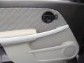 2007 Equinox LS AWD #12